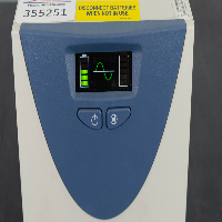 Powervar Uninterruptible Power Supply image 2